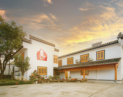 1754302000756789.jpg 72.jpg